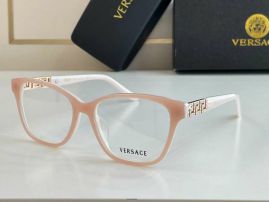 Picture of Versace Optical Glasses _SKUfw42714180fw